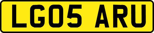 LG05ARU