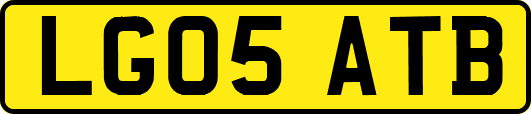 LG05ATB