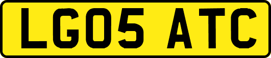 LG05ATC
