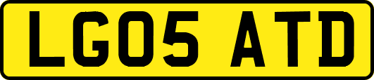 LG05ATD