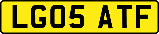 LG05ATF