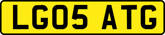 LG05ATG