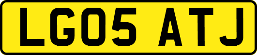 LG05ATJ