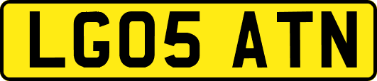 LG05ATN