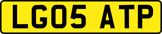 LG05ATP