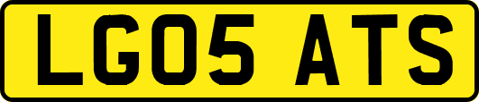 LG05ATS