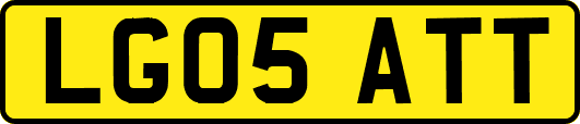 LG05ATT