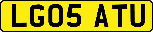 LG05ATU