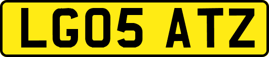 LG05ATZ