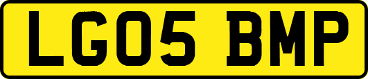LG05BMP
