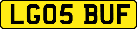 LG05BUF