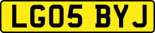 LG05BYJ