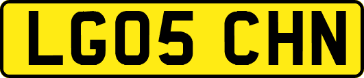 LG05CHN