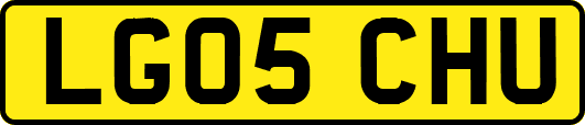 LG05CHU