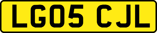 LG05CJL