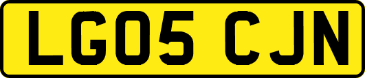 LG05CJN