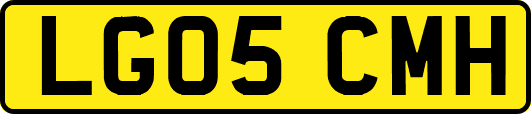 LG05CMH