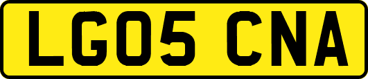 LG05CNA