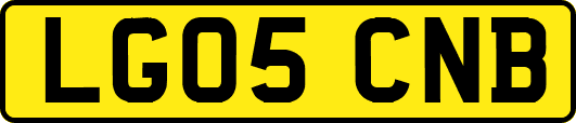 LG05CNB