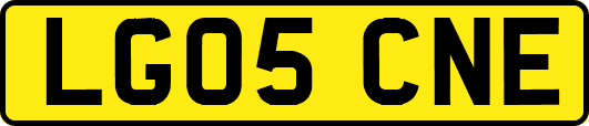 LG05CNE