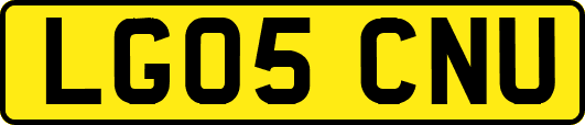 LG05CNU