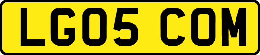 LG05COM