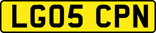 LG05CPN