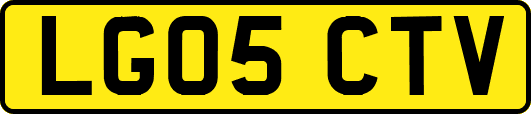 LG05CTV