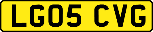 LG05CVG