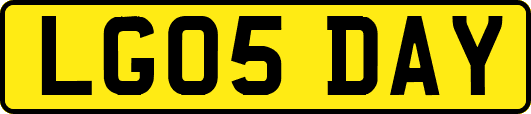 LG05DAY