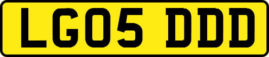 LG05DDD
