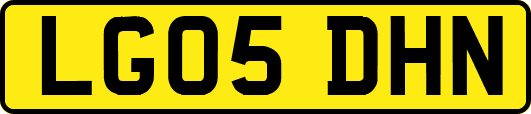 LG05DHN