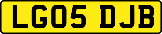 LG05DJB