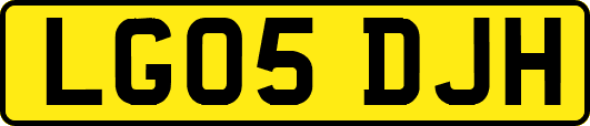 LG05DJH