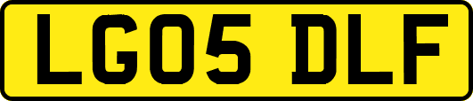 LG05DLF
