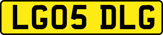 LG05DLG