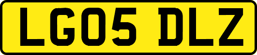 LG05DLZ