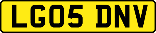 LG05DNV