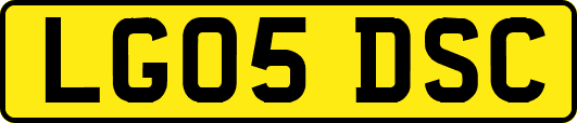 LG05DSC