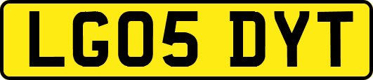 LG05DYT