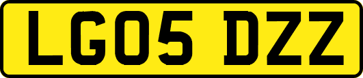 LG05DZZ