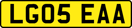 LG05EAA