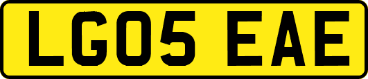 LG05EAE