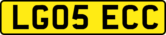 LG05ECC