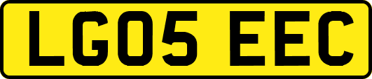 LG05EEC