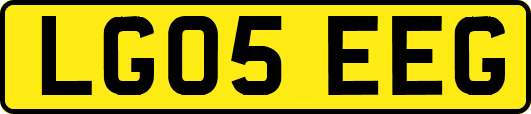 LG05EEG