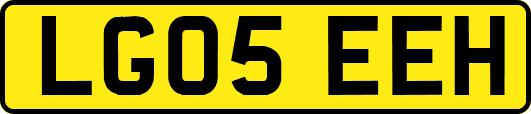 LG05EEH