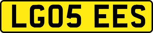 LG05EES