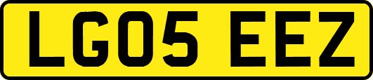 LG05EEZ