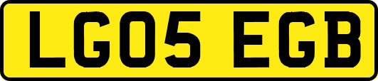 LG05EGB